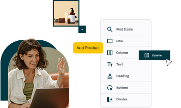 Multi-Channel Success Made Simple
