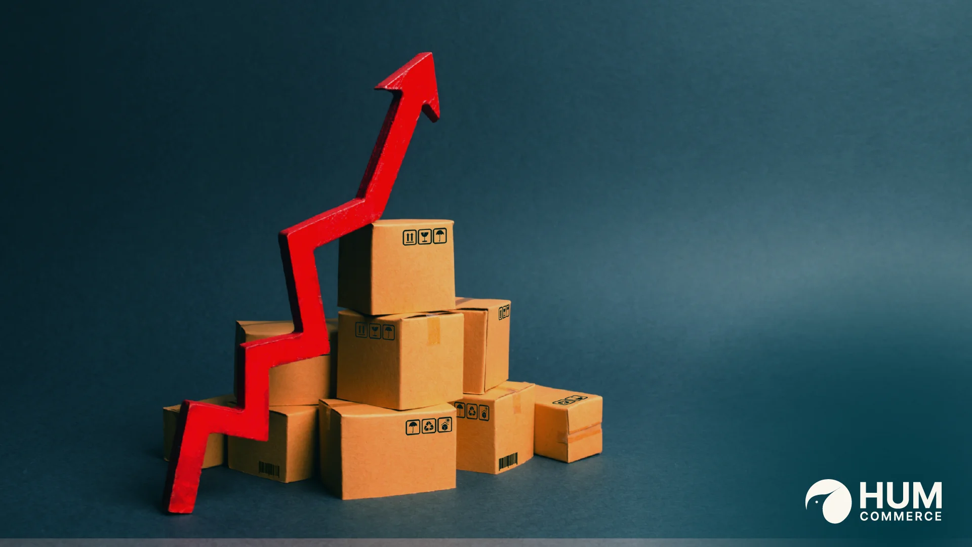 Scaling wholesale B2B operations