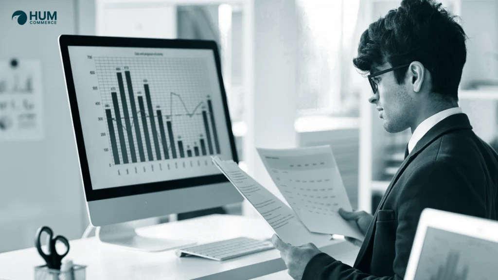Is Magento Worth It? A Deep Dive into eCommerce ROI