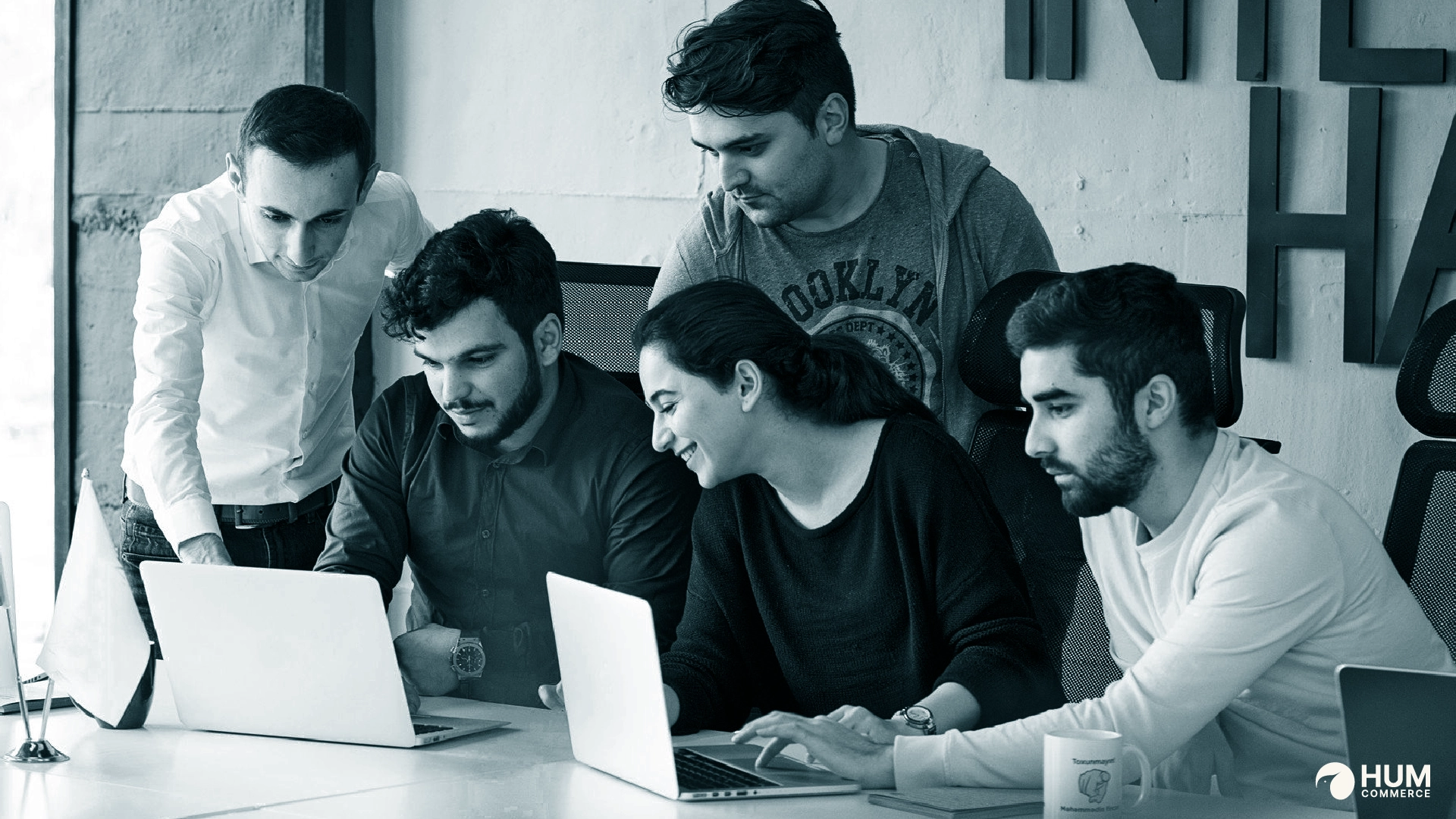 Magento CRM Integration: Sync Sales, Orders & Data